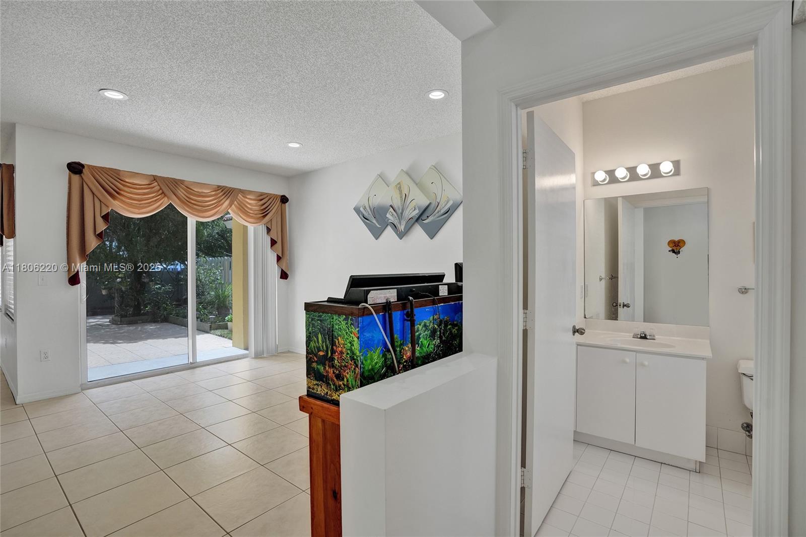 ROCK CREEK PHASE TWO - Residential