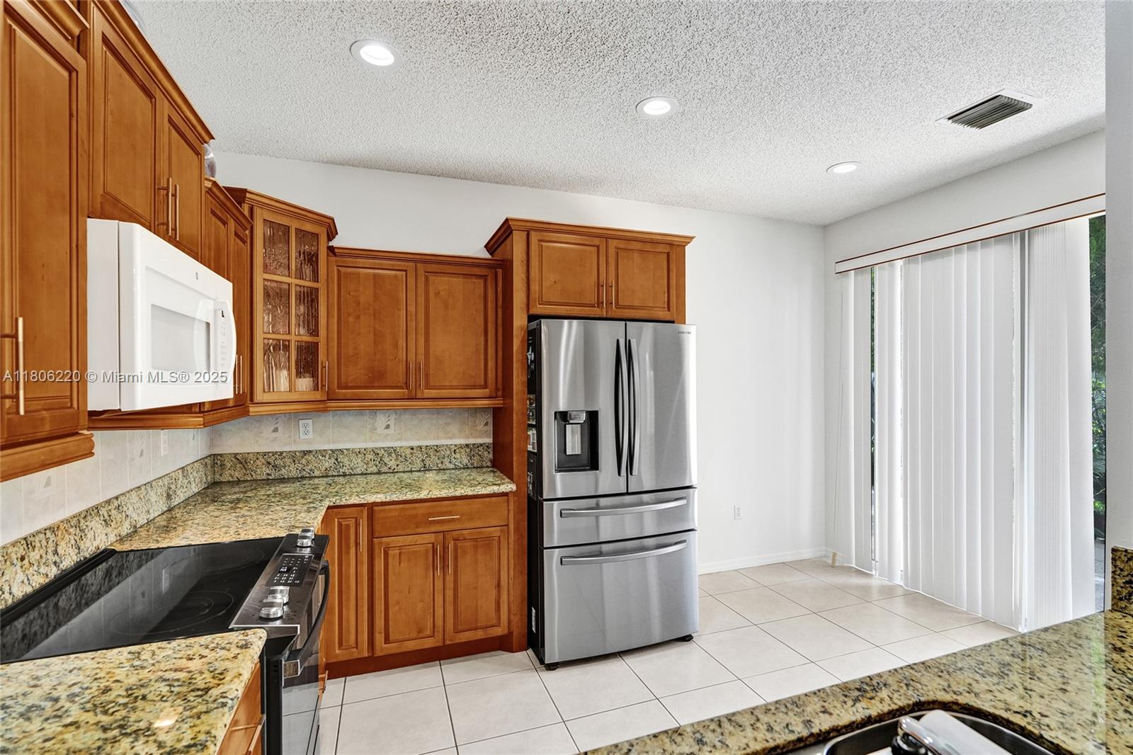 ROCK CREEK PHASE TWO - Residential
