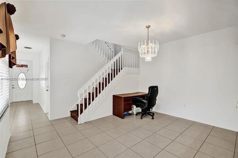3910 Fern Forest Rd Cooper City FL 33026