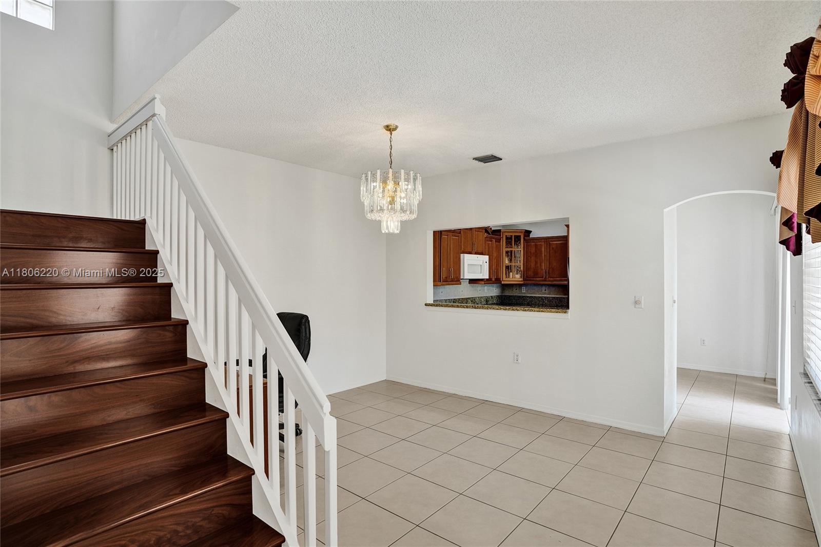 ROCK CREEK PHASE TWO - Residential