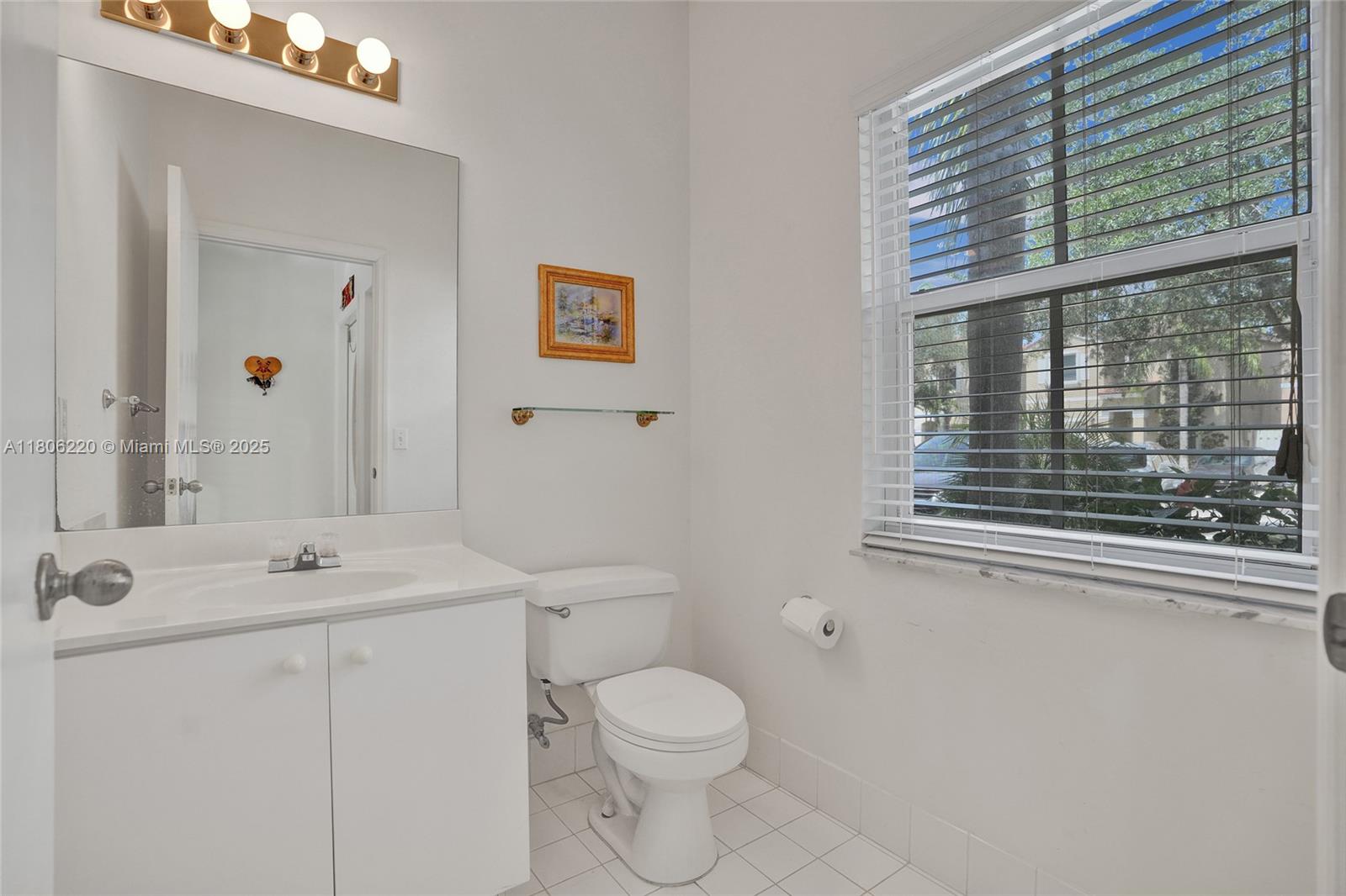ROCK CREEK PHASE TWO - Residential