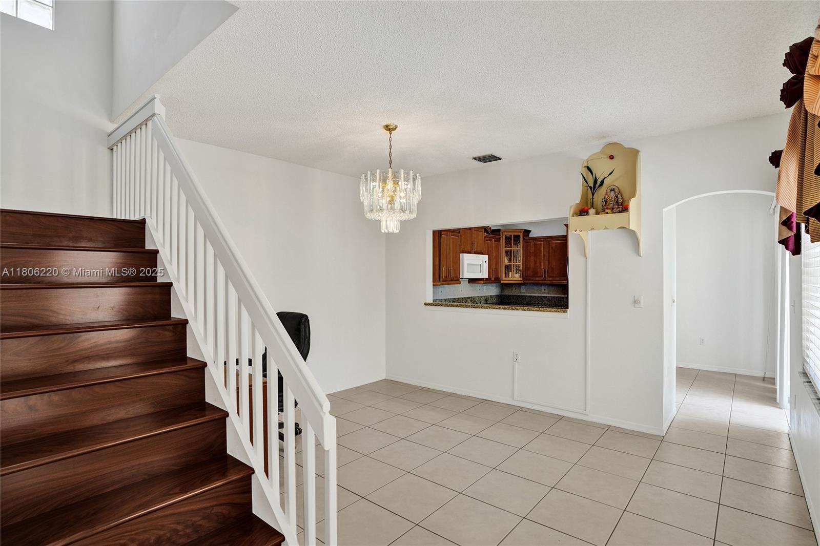 ROCK CREEK PHASE TWO - Residential
