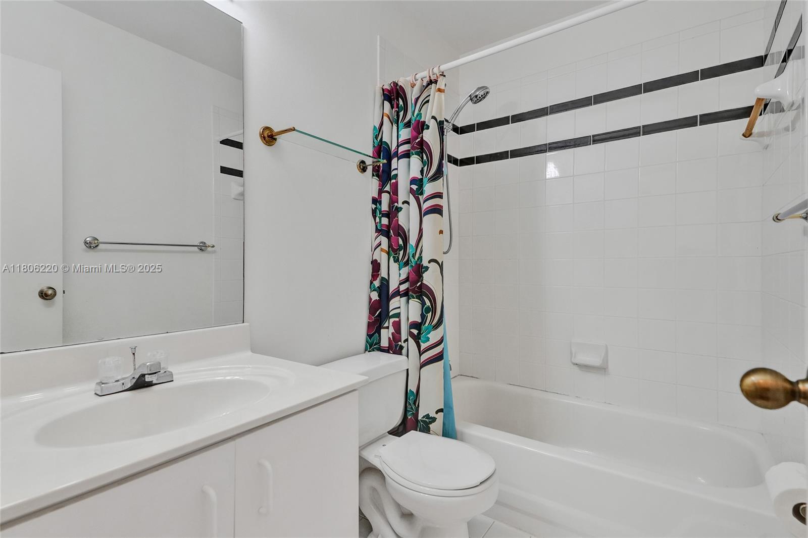 ROCK CREEK PHASE TWO - Residential
