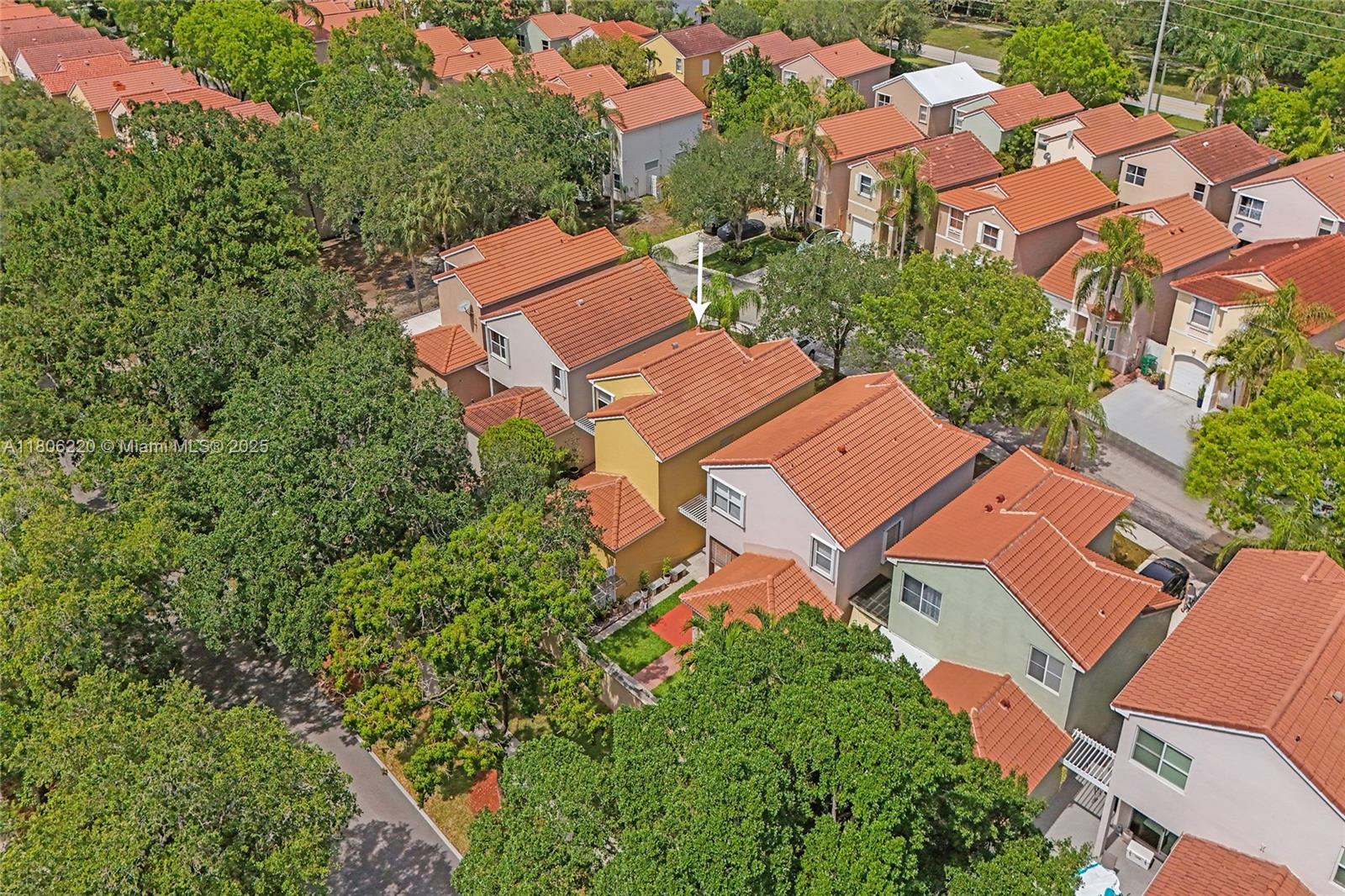 ROCK CREEK PHASE TWO - Residential
