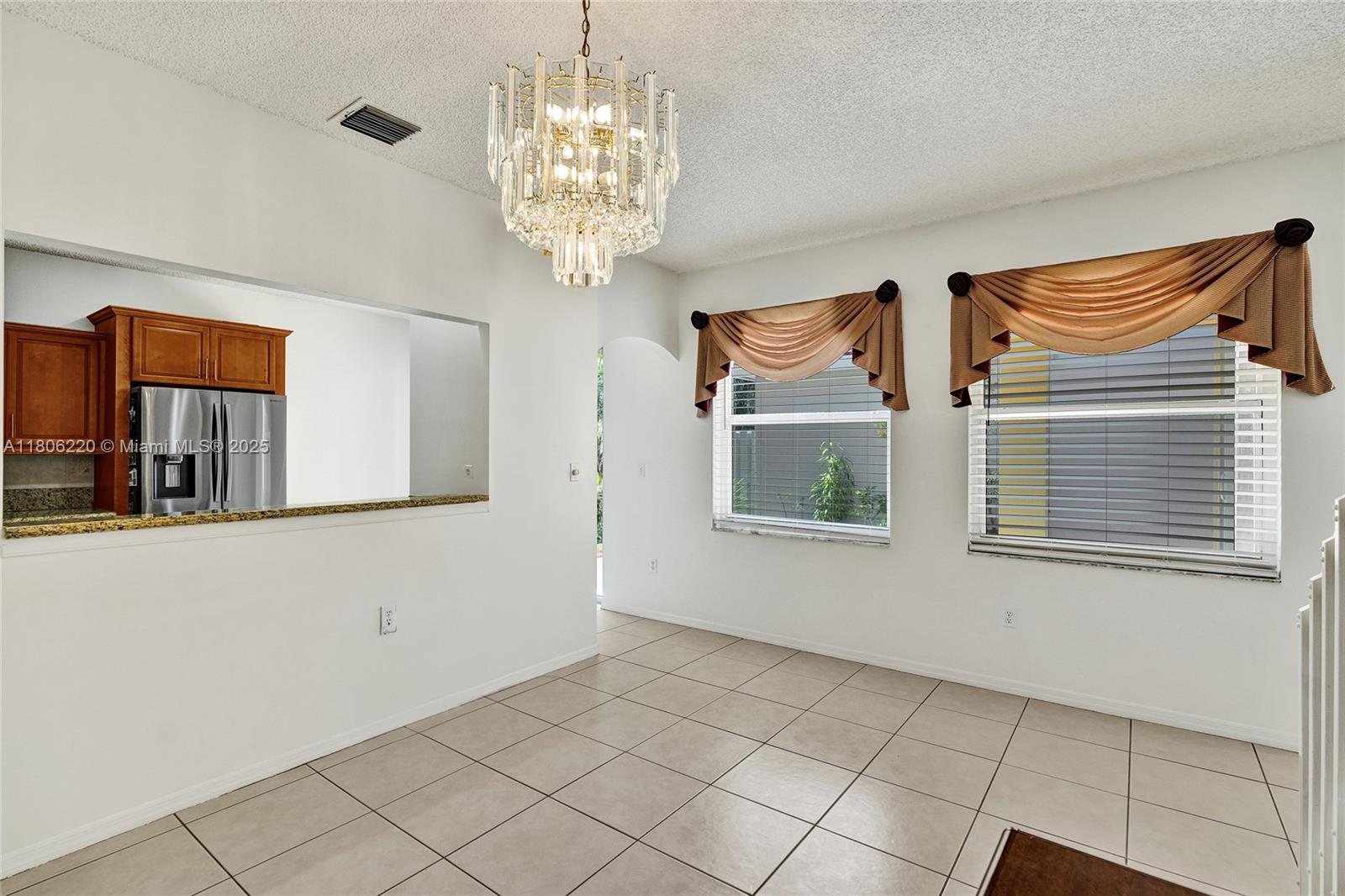 ROCK CREEK PHASE TWO - Residential