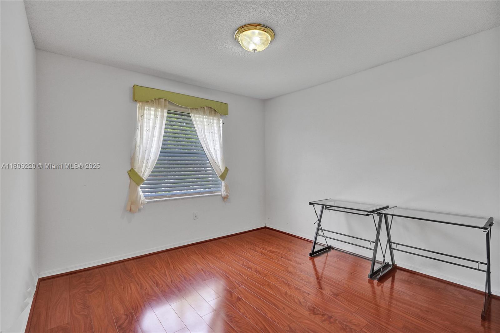 ROCK CREEK PHASE TWO - Residential