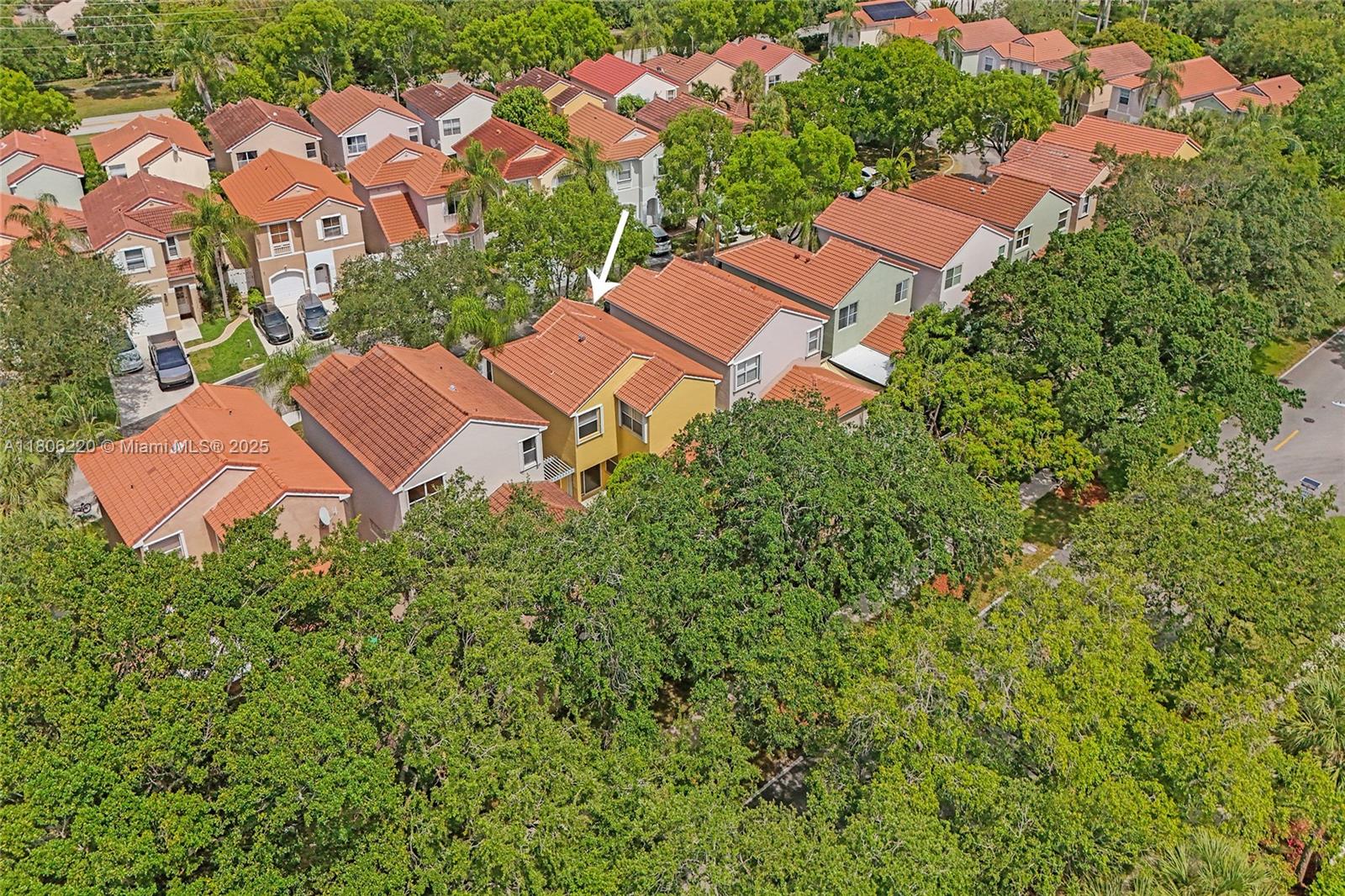ROCK CREEK PHASE TWO - Residential