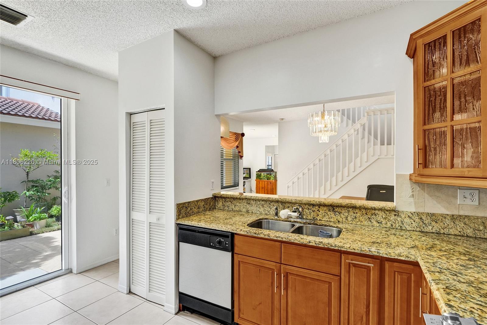 ROCK CREEK PHASE TWO - Residential