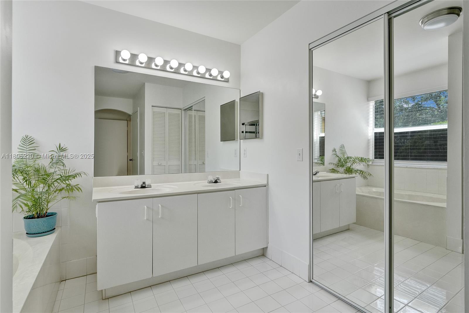 ROCK CREEK PHASE TWO - Residential