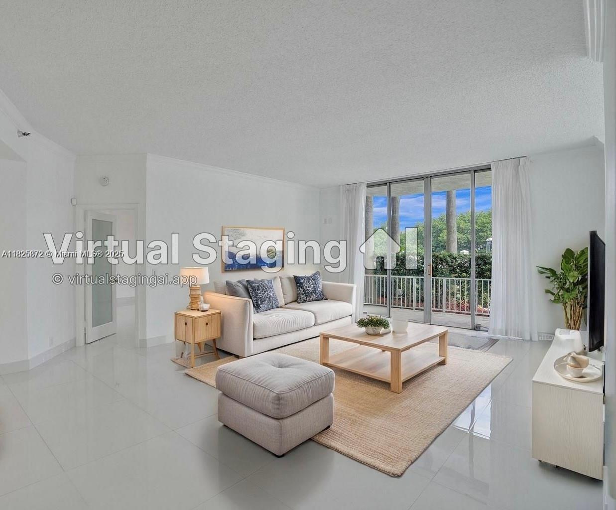 3500 Mystic Pointe 105