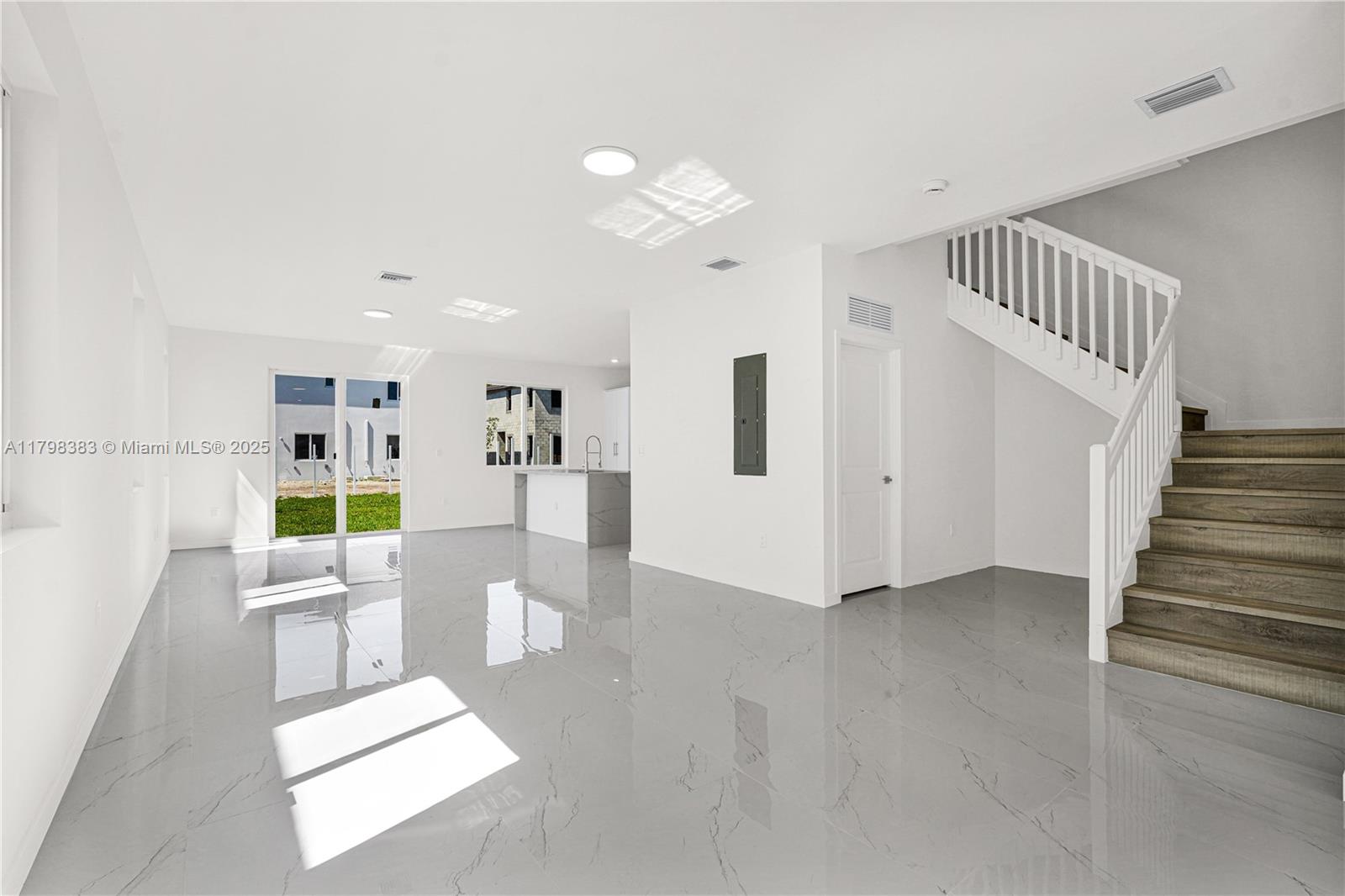 22486 SW 124 CT A