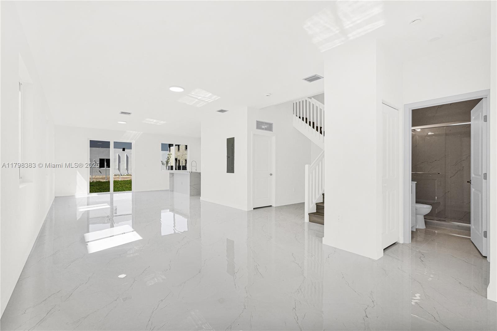 22486 SW 124 CT A