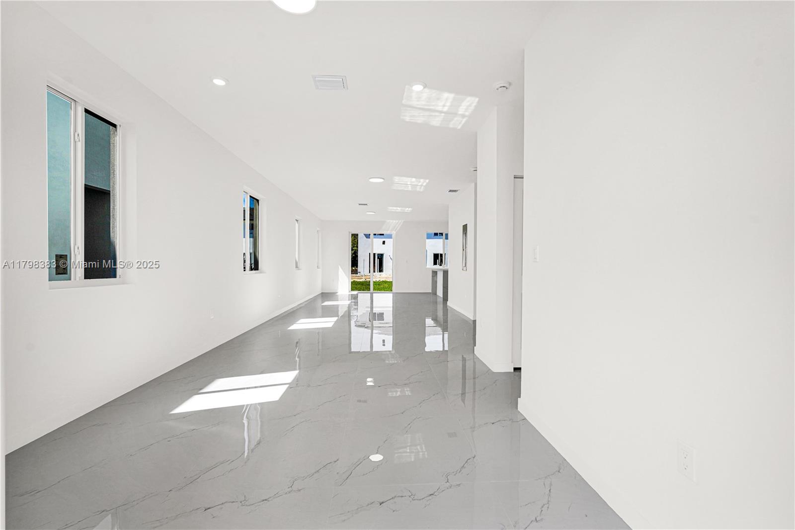 22486 SW 124 CT A