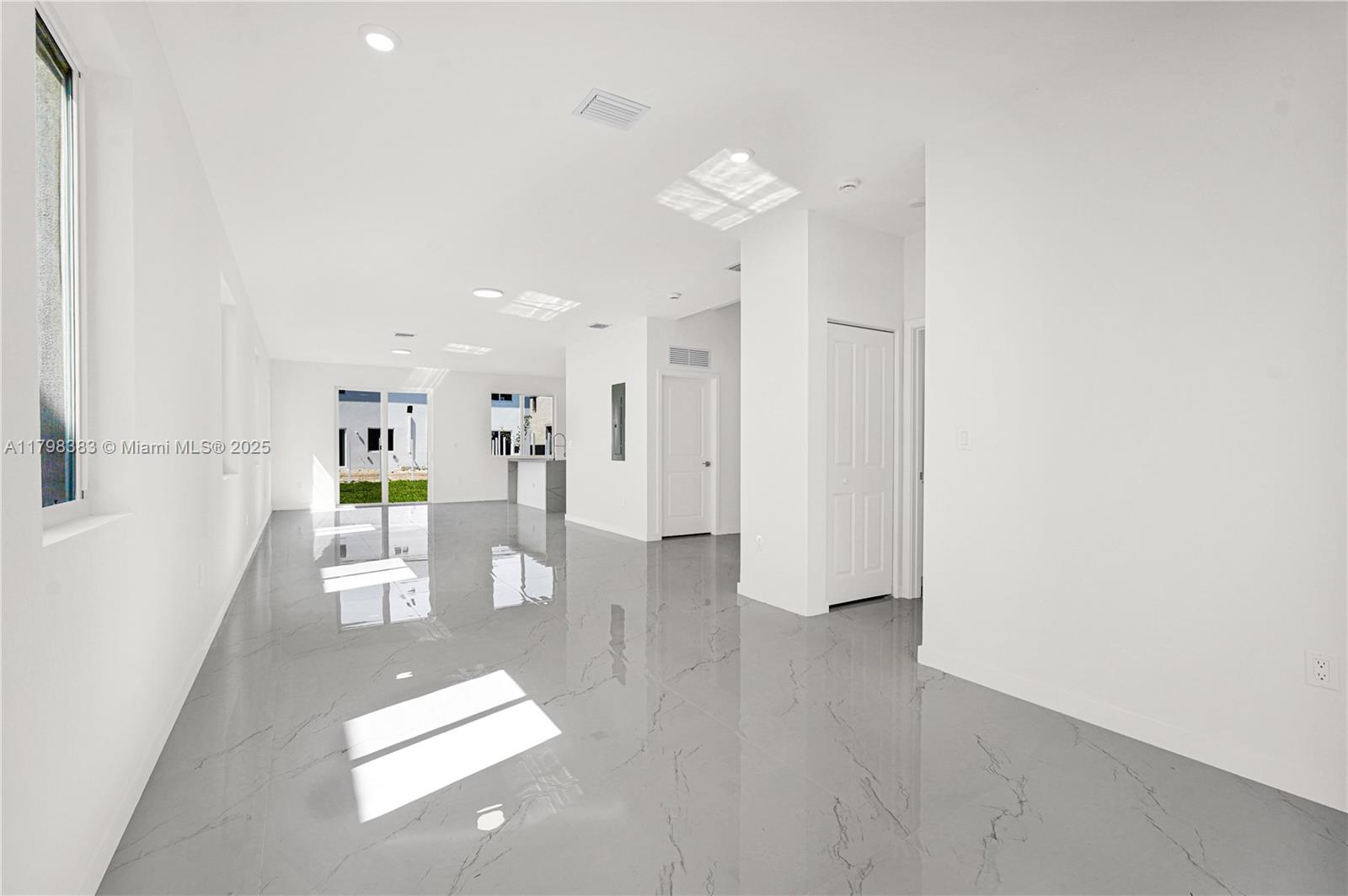 22486 SW 124 CT A