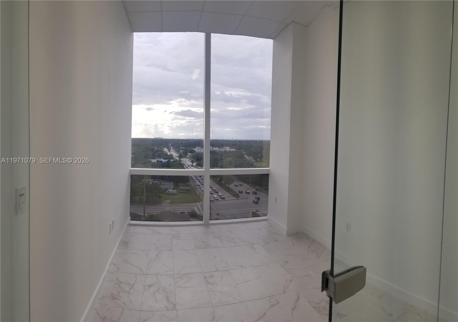 20200 W Dixie Hwy 901 Hwy