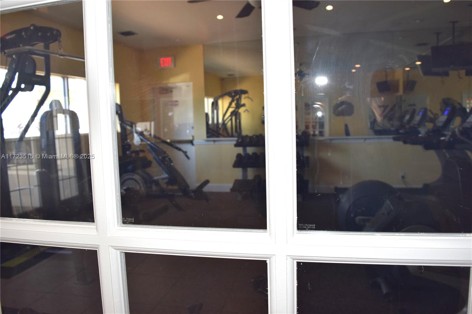 SUN VISTA GARDENS CONDO - Residential