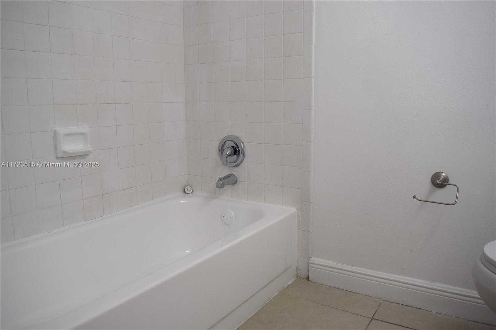 SUN VISTA GARDENS CONDO - Residential