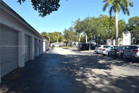 A home in Tamarac