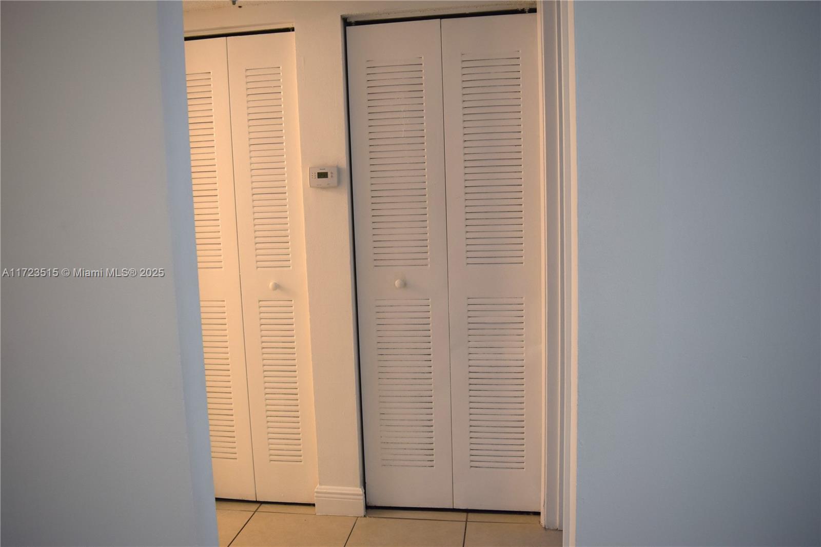 SUN VISTA GARDENS CONDO - Residential