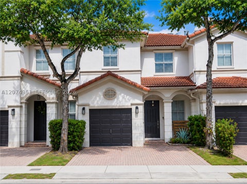 Photo of 8171 NW 107th Ct, Doral, FL 33178 (MLS # A12074951)