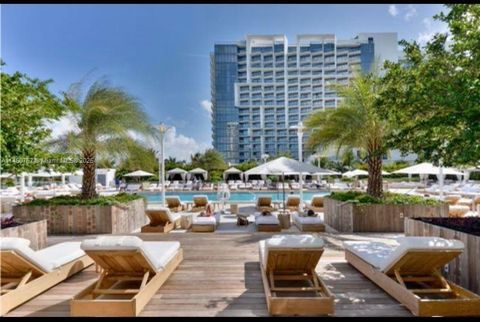 2301 Collins Ave 1121 Miami Beach FL 33139