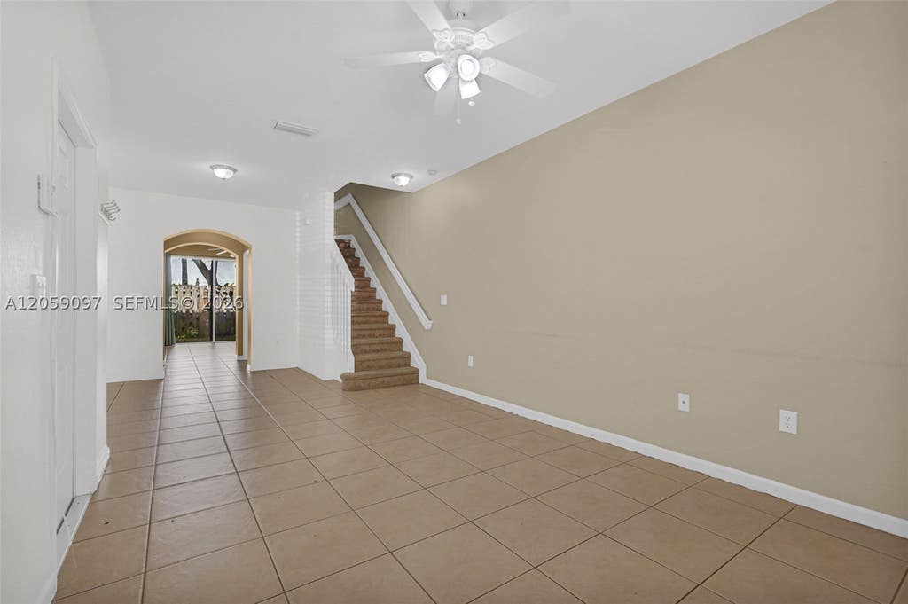 Photo of 2641 SW 120th Ter #205-2, Miramar, FL 33025 (MLS # A12059097)