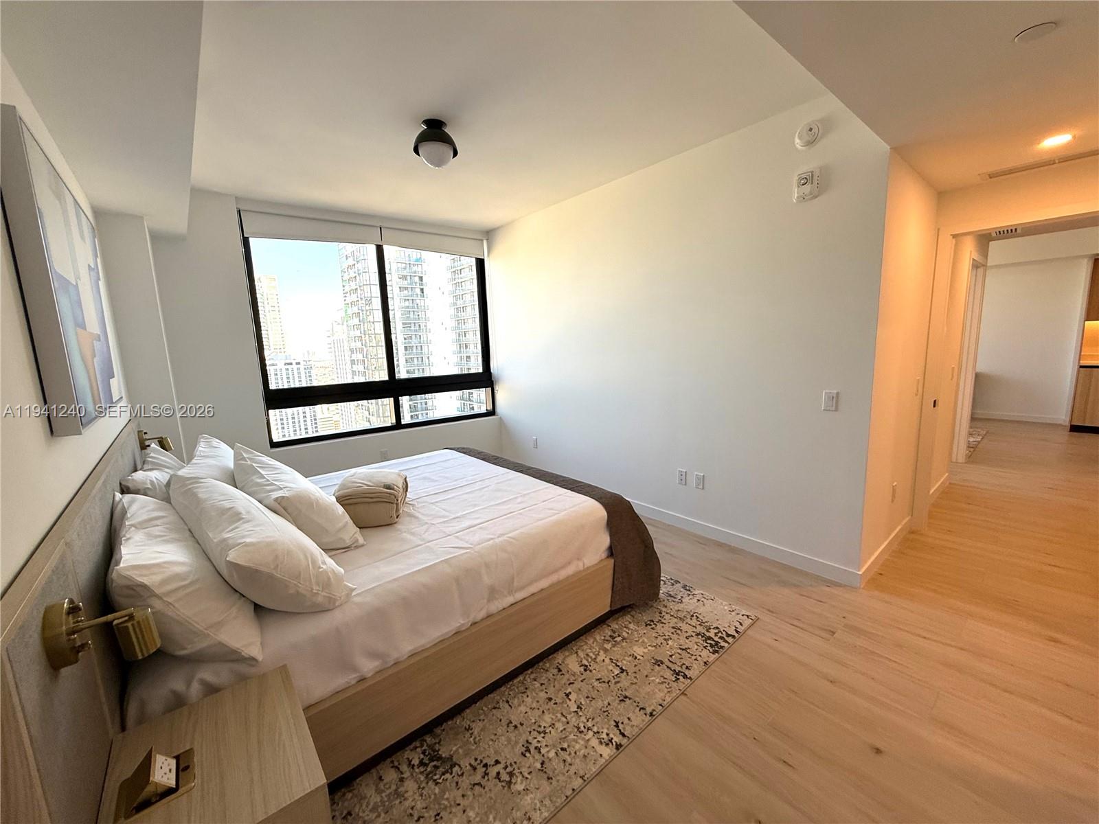 DISTRICT - Residential