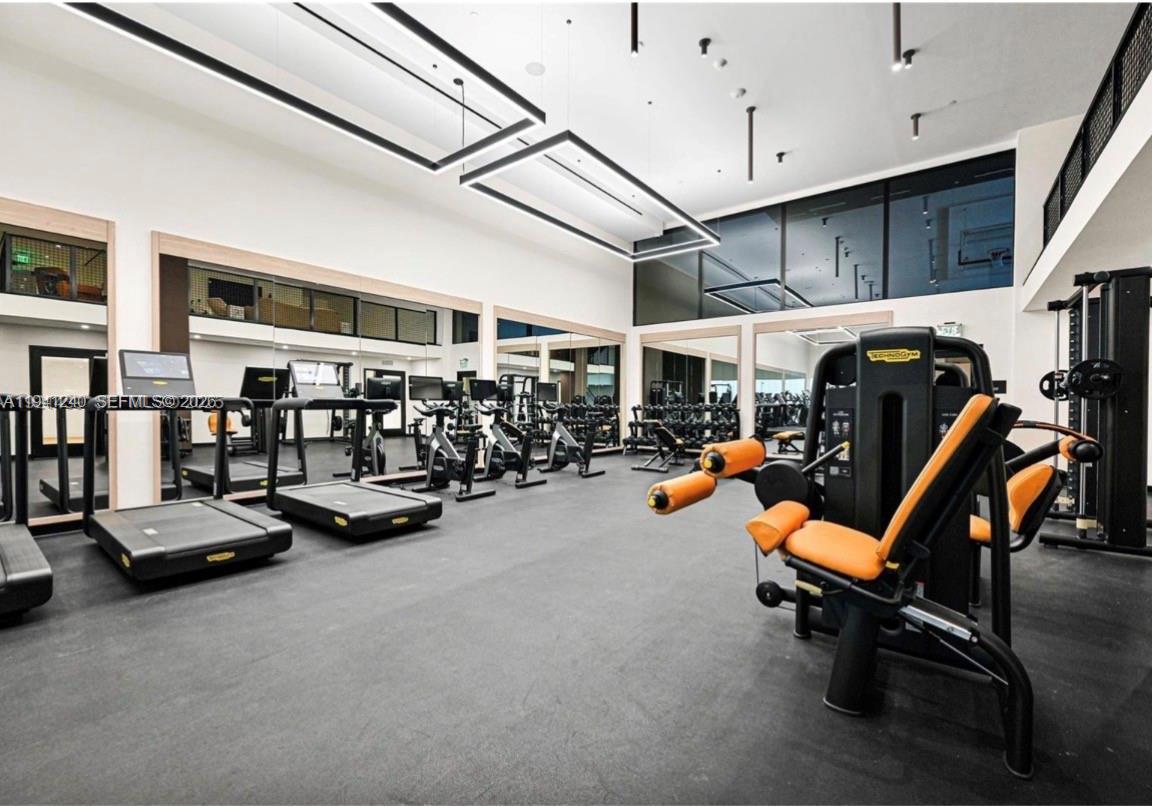 DISTRICT - Residential