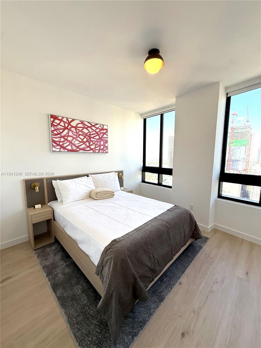 DISTRICT - Residential