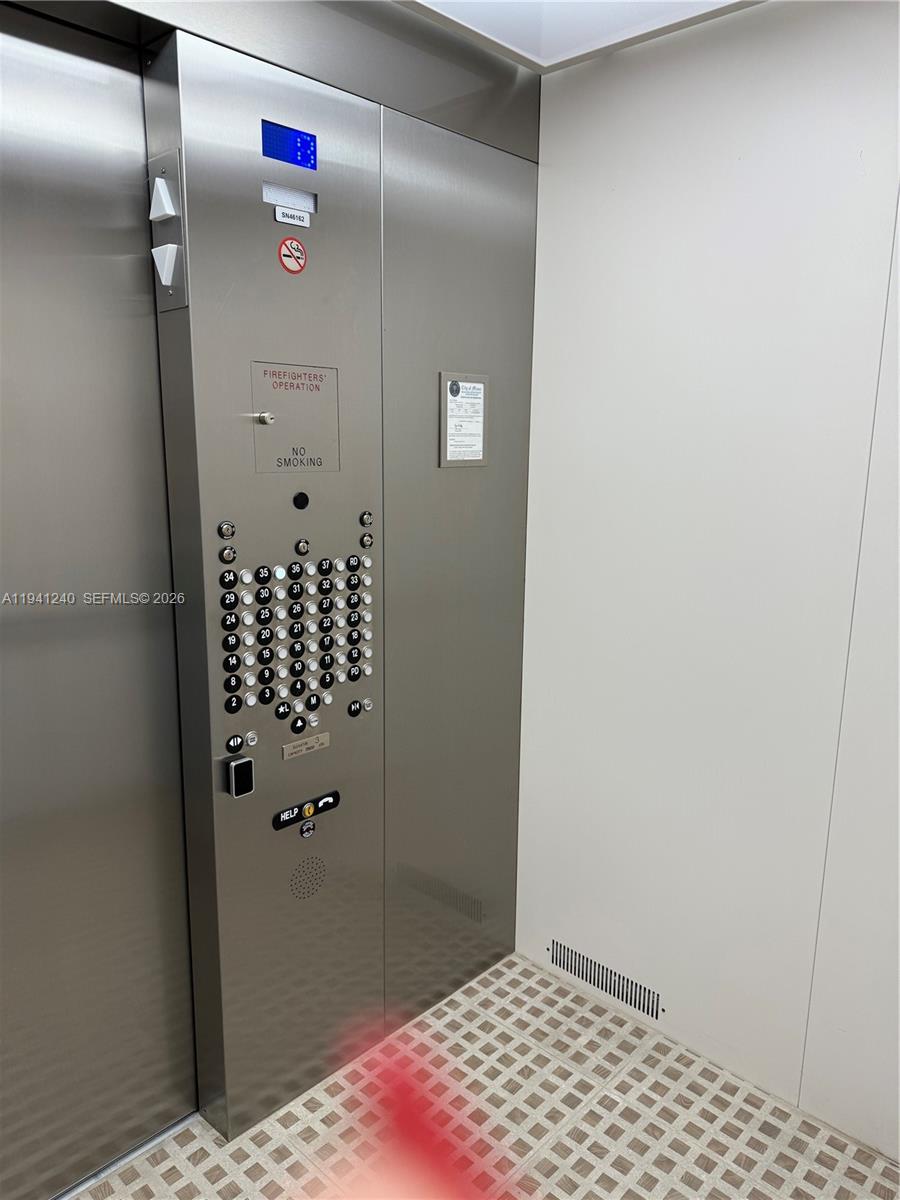 DISTRICT - Residential