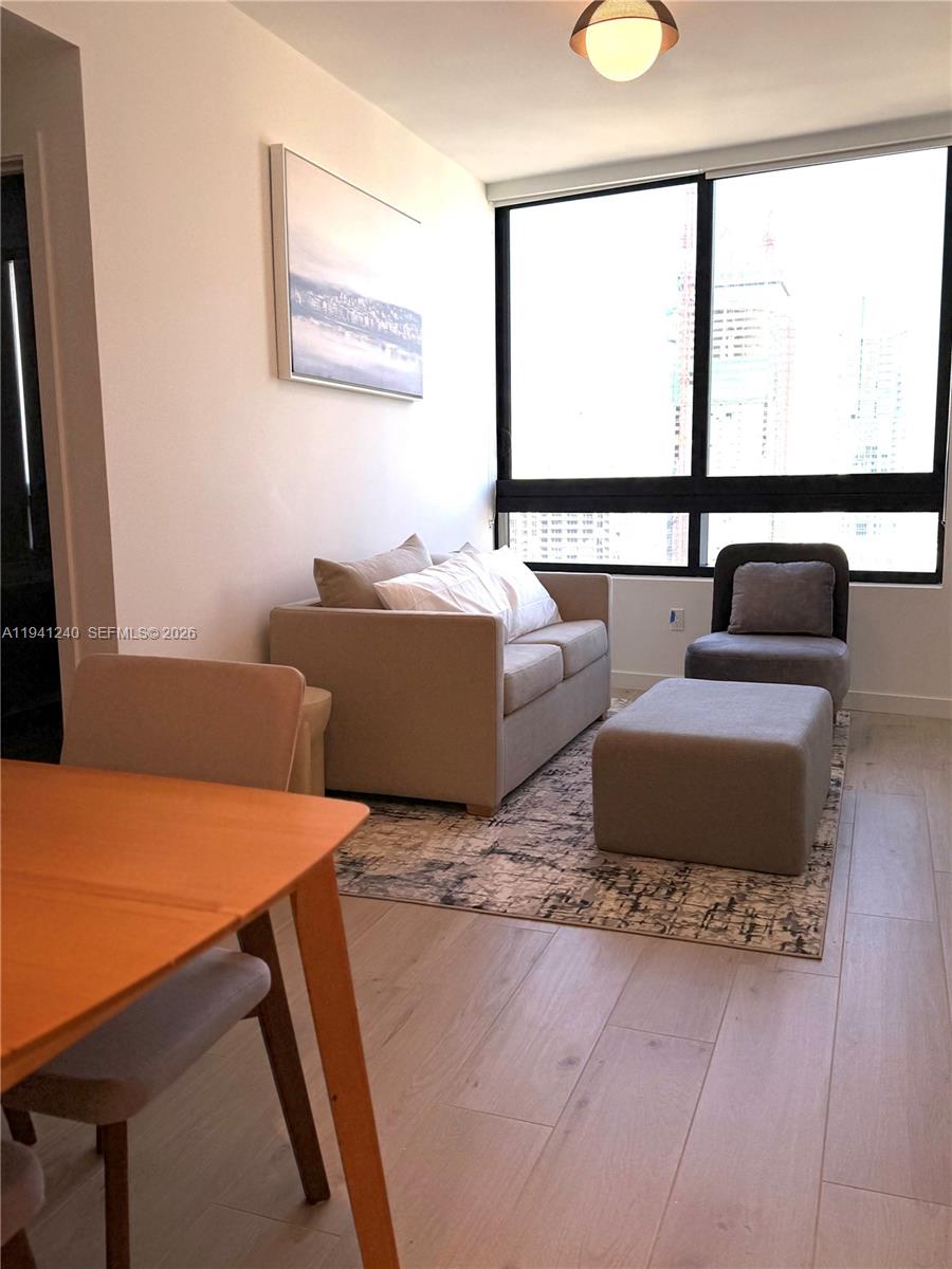 DISTRICT - Residential