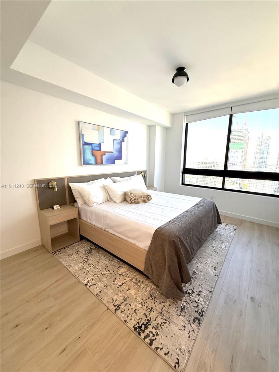 DISTRICT - Residential