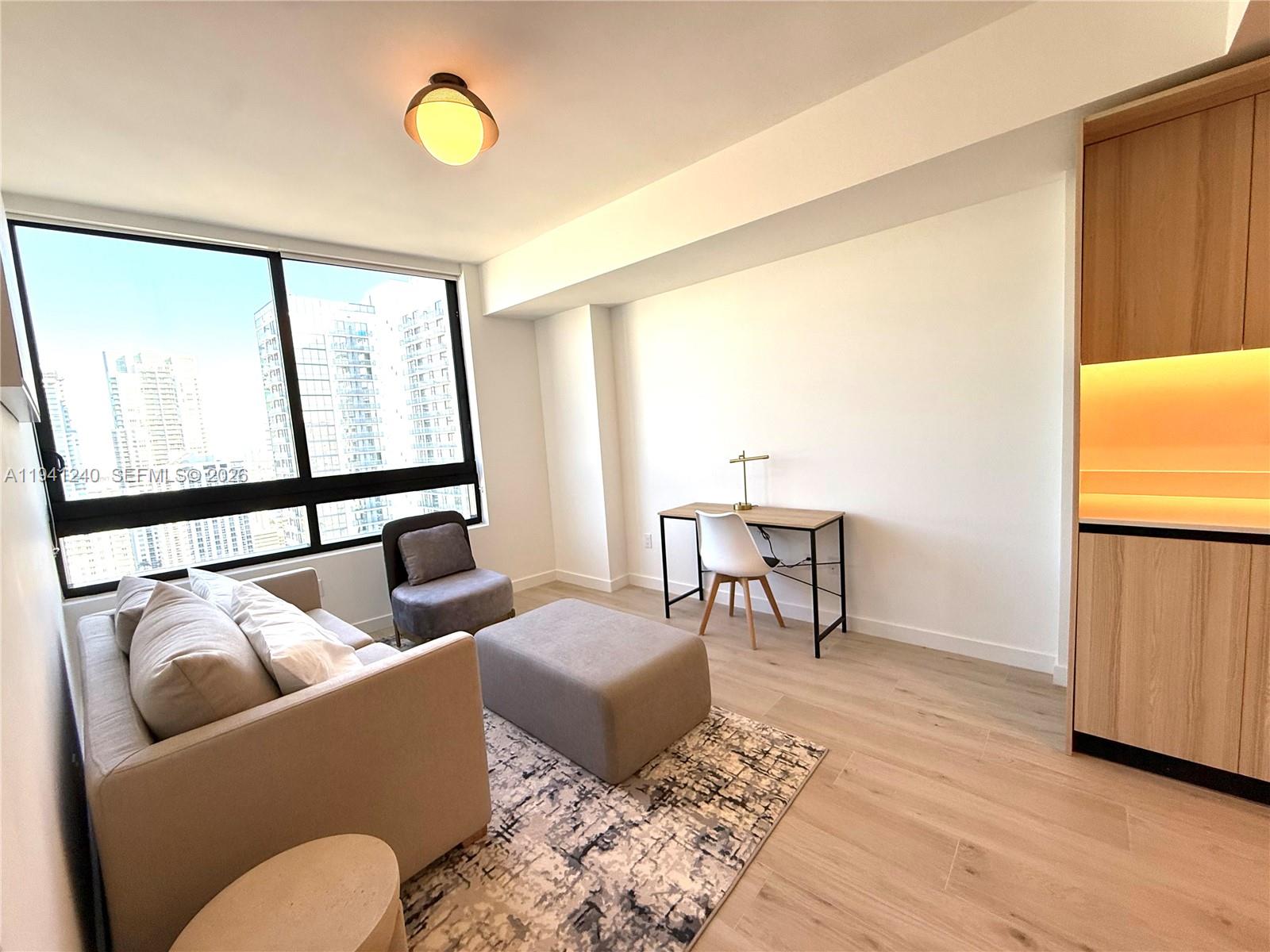 DISTRICT - Residential