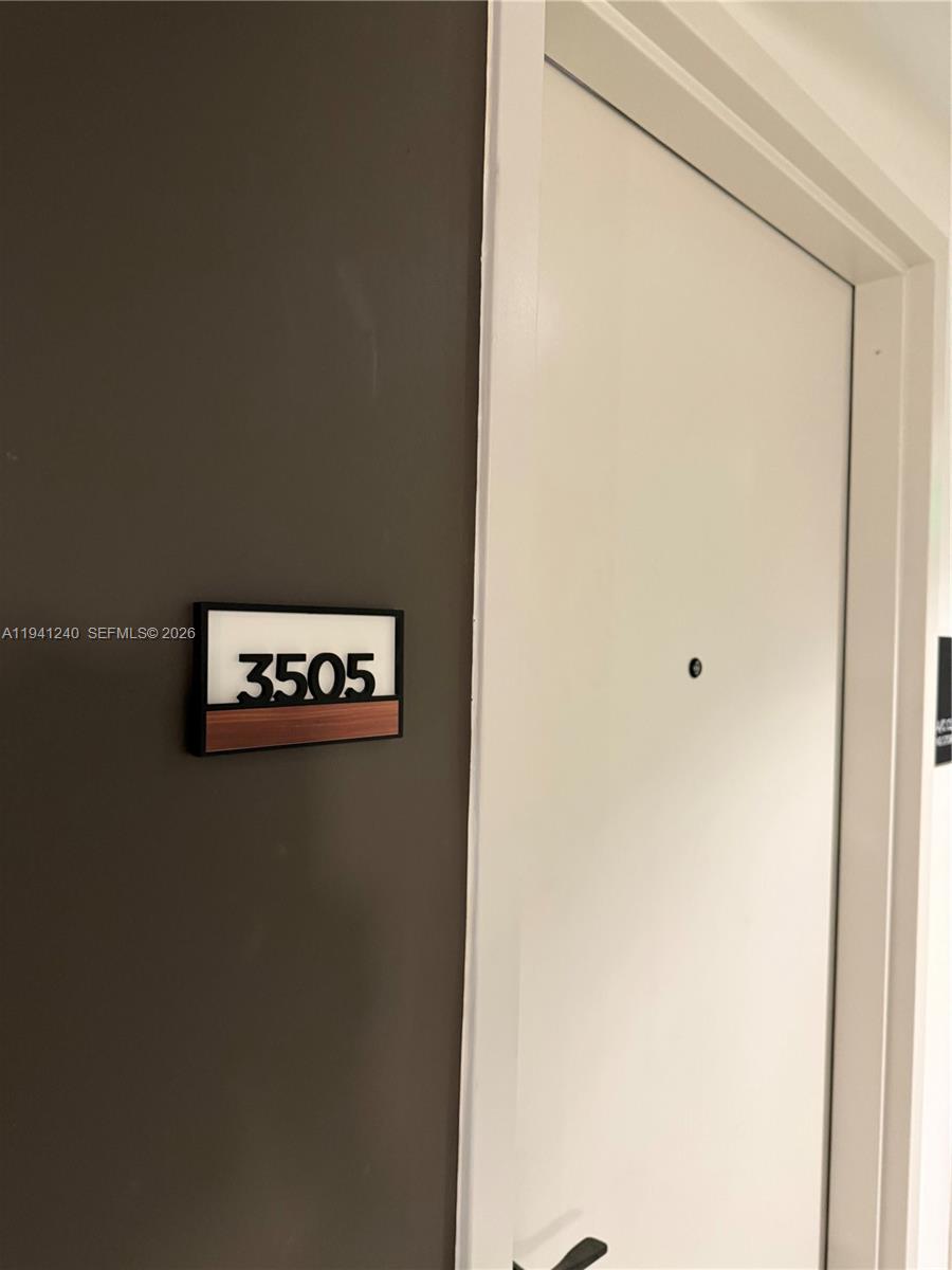 DISTRICT - Residential