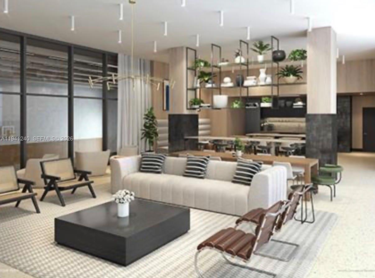 DISTRICT - Residential