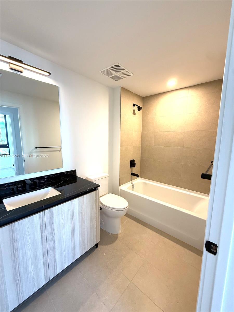 DISTRICT - Residential