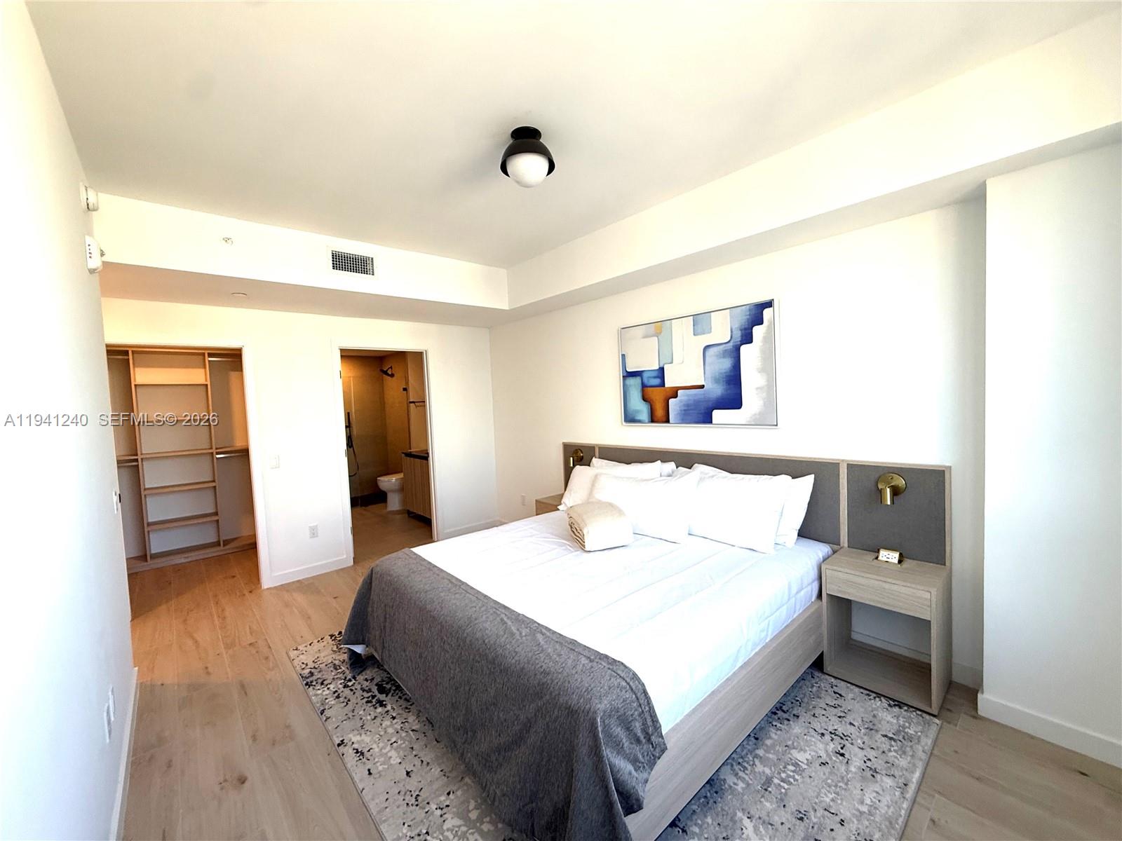 DISTRICT - Residential