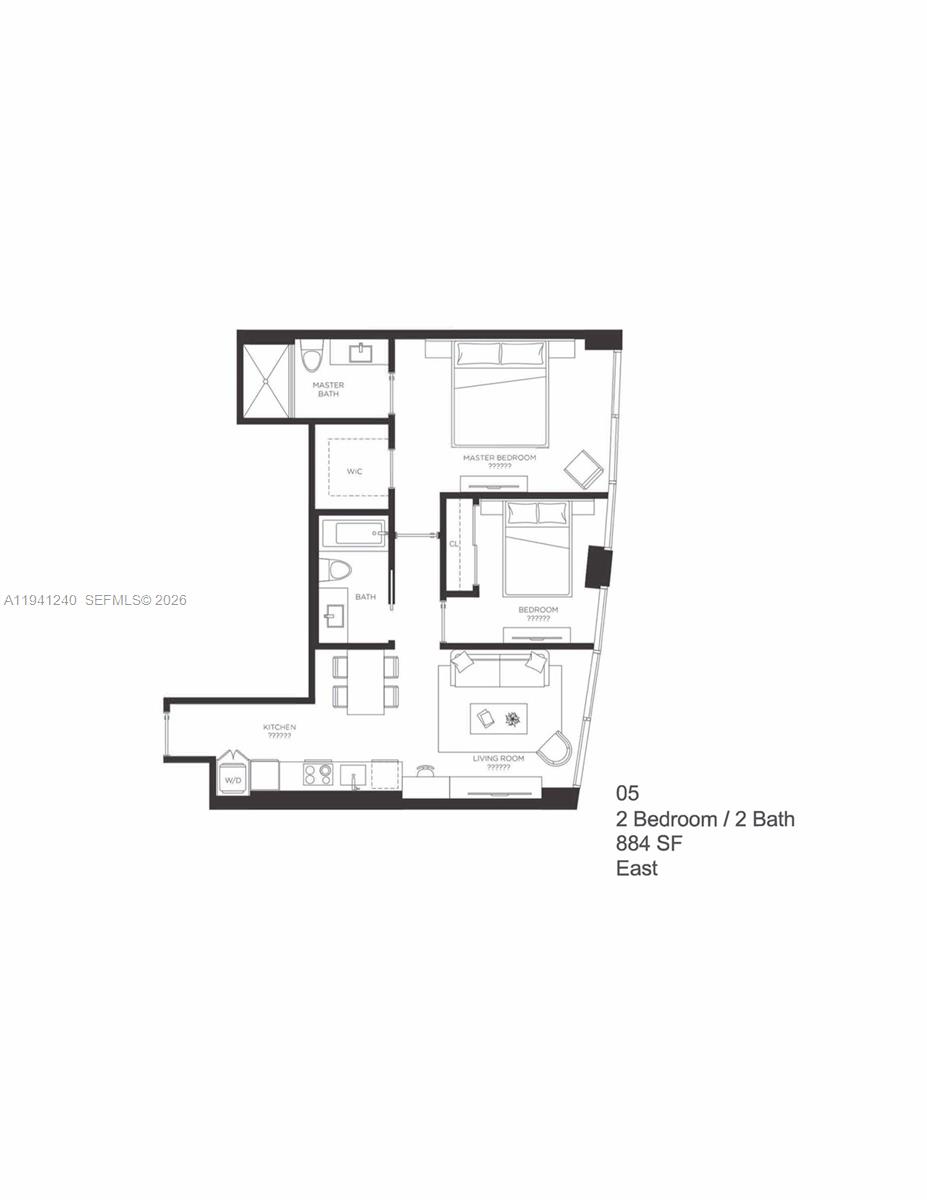 DISTRICT - Residential