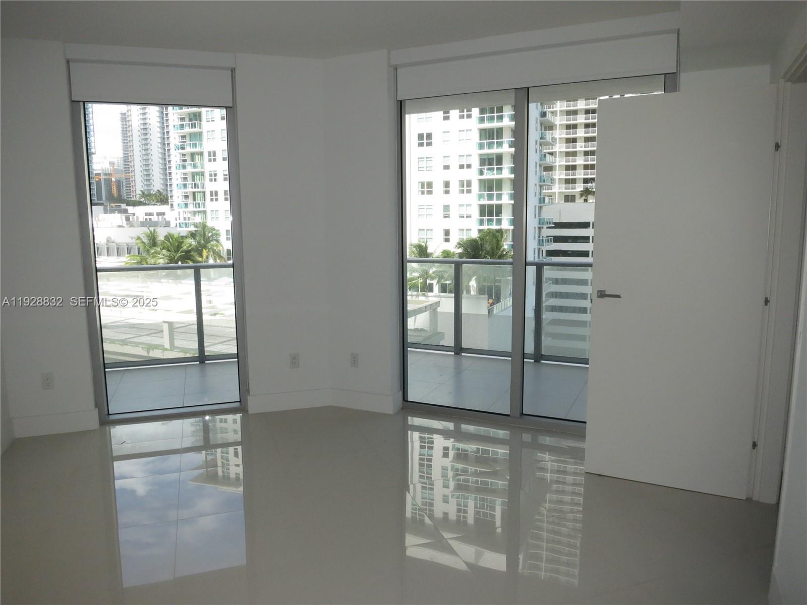 1300 BRICKELL BAY DR 1110