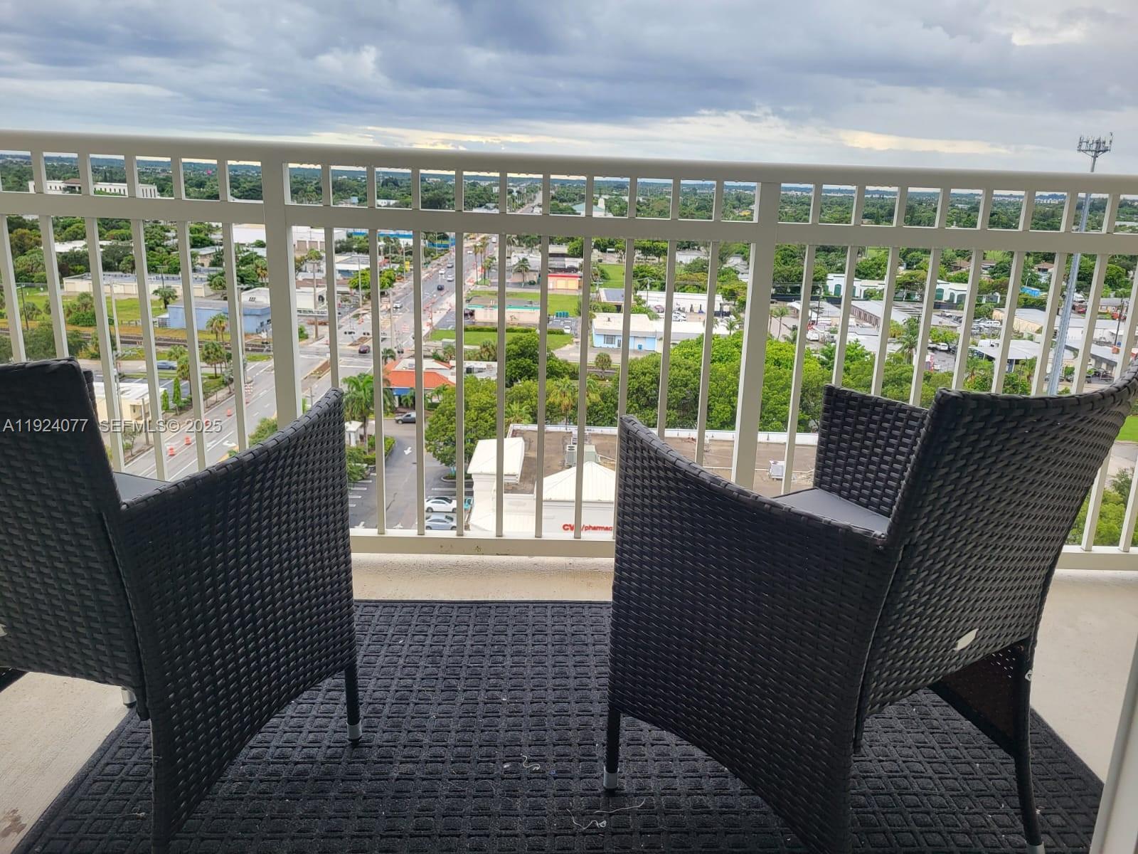 CASA COSTA CONDO - Residential Lease