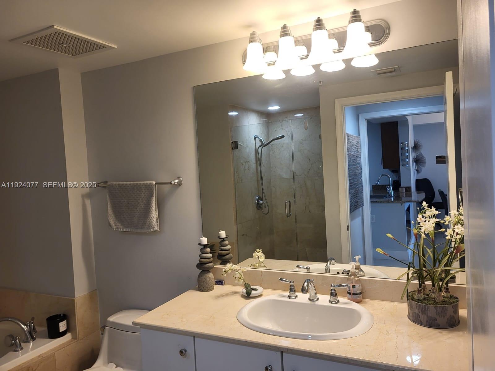 CASA COSTA CONDO - Residential Lease