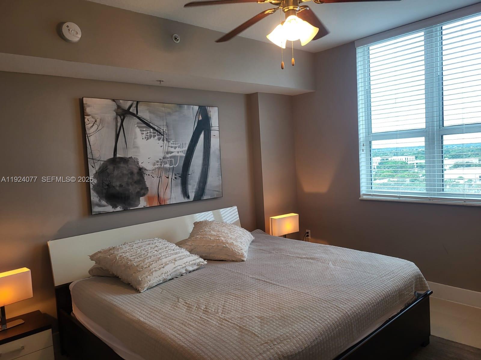 CASA COSTA CONDO - Residential Lease