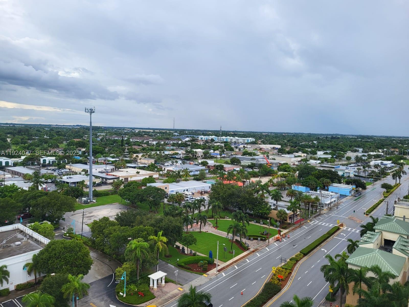 CASA COSTA CONDO - Residential Lease