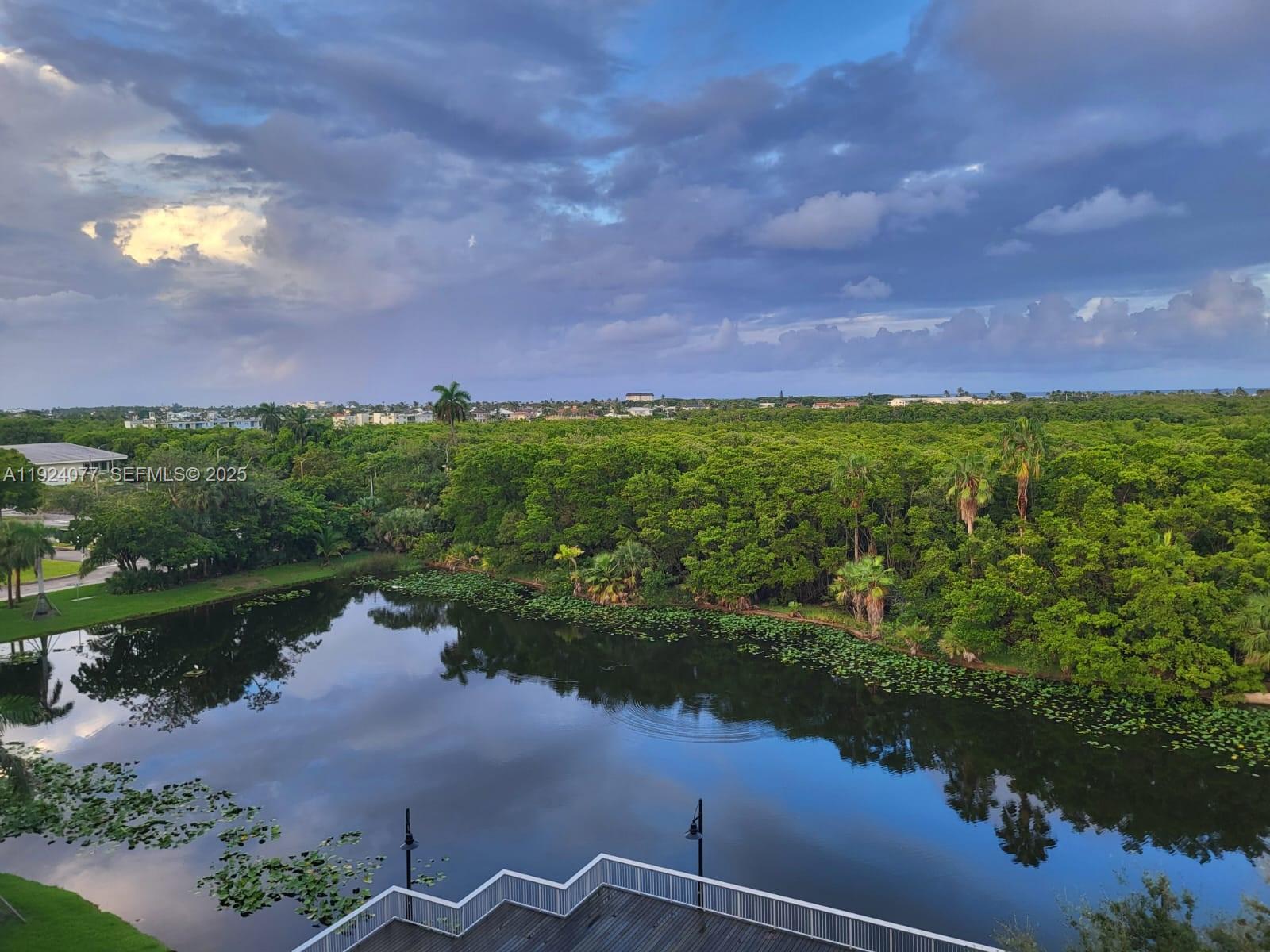 CASA COSTA CONDO - Residential Lease