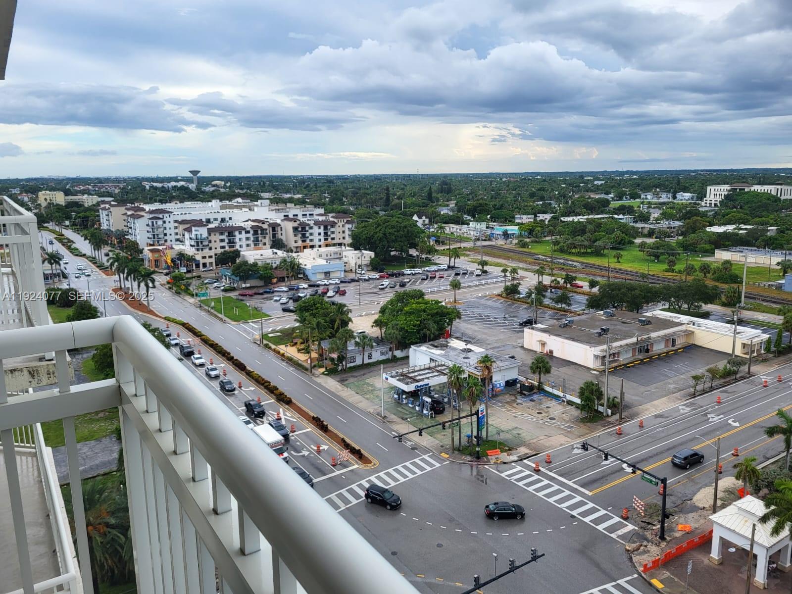 CASA COSTA CONDO - Residential Lease