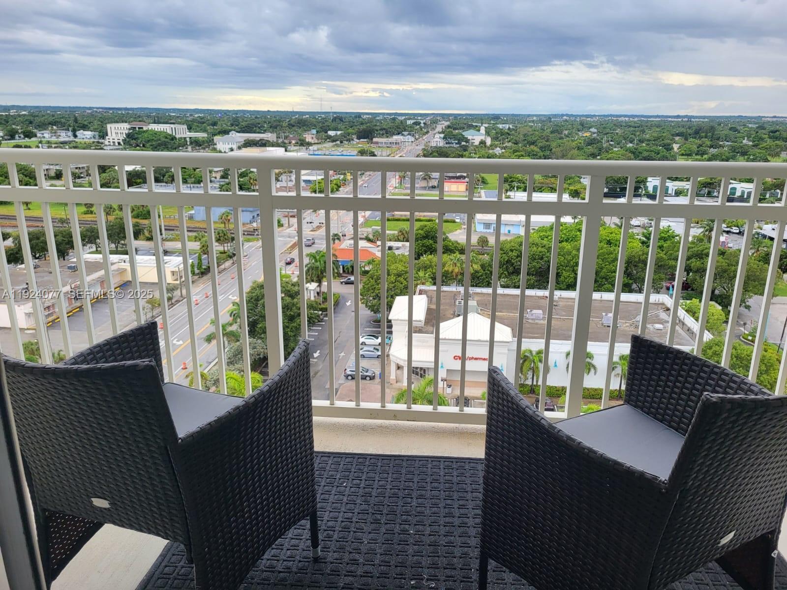 CASA COSTA CONDO - Residential Lease