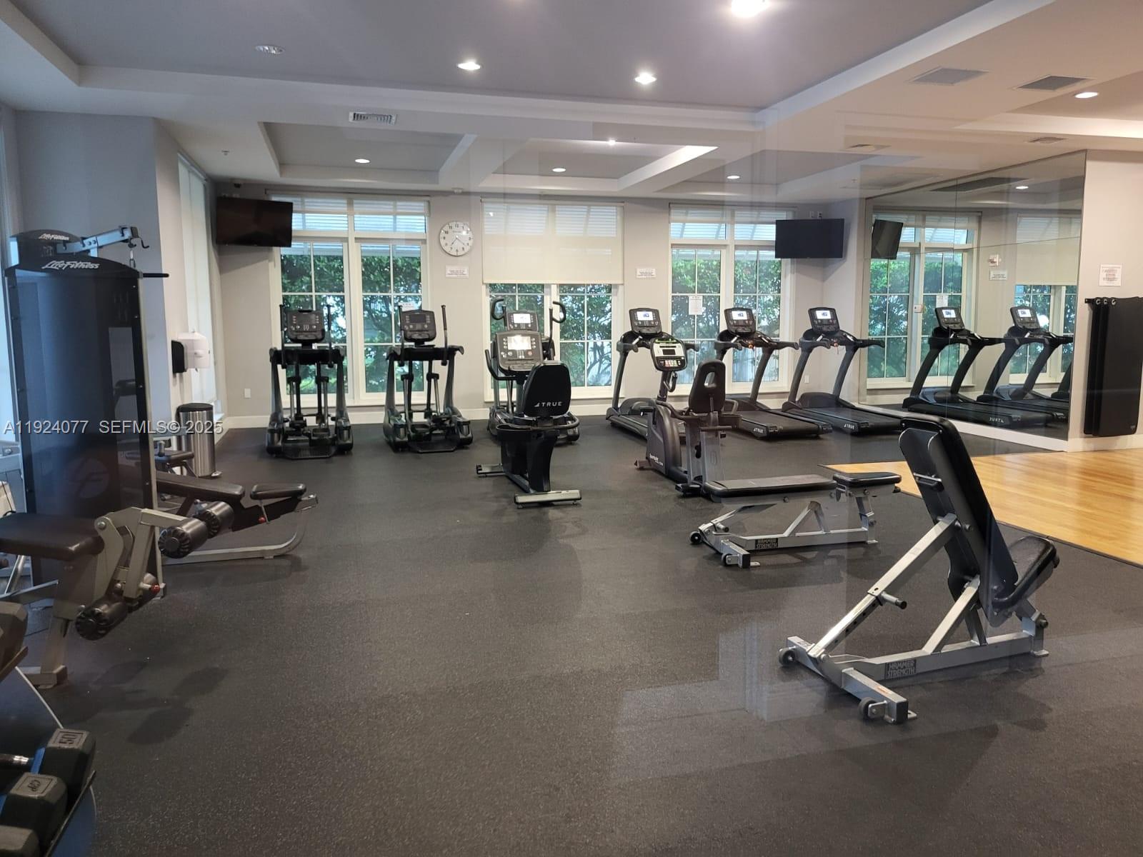 CASA COSTA CONDO - Residential Lease