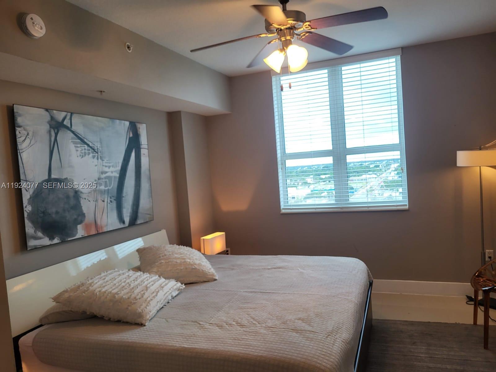 CASA COSTA CONDO - Residential Lease