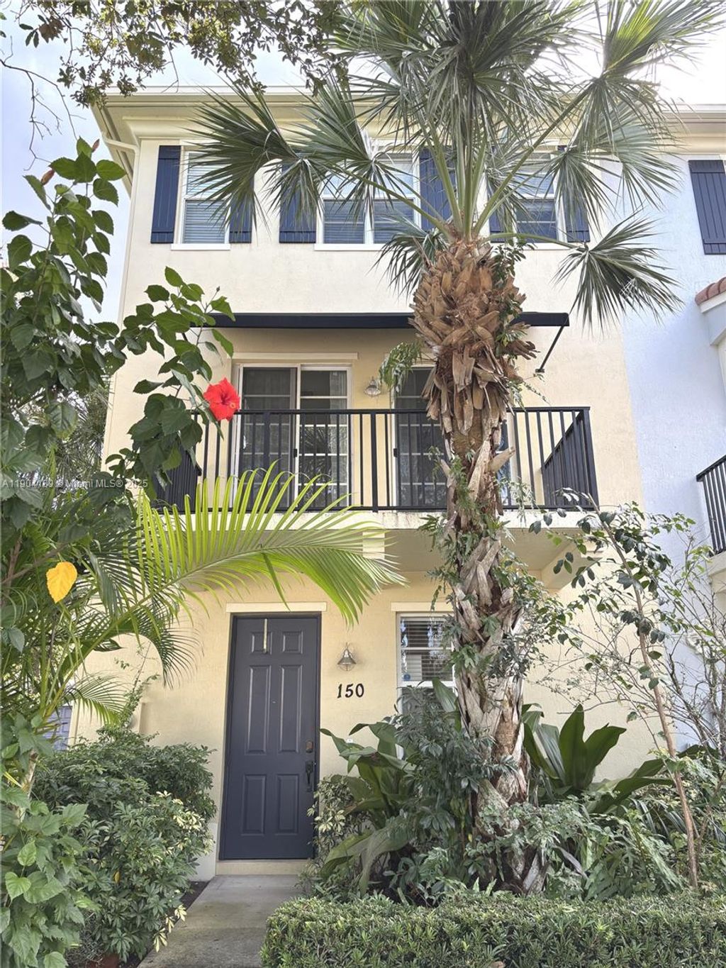 Photo of 150 Regions Way, Jupiter, FL 33458 (MLS # A11904189)