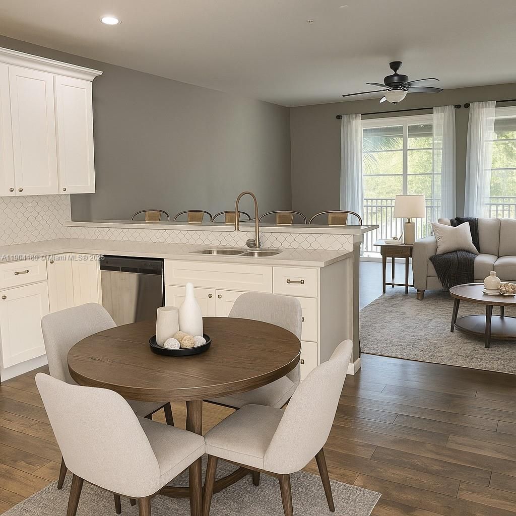 Photo of 150 Regions Way, Jupiter, FL 33458 (MLS # A11904189)